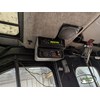 2014 Caterpillar 320D FM Log Loader