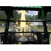 2011 John Deere 843K Wheel Feller Buncher