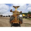 2011 John Deere 843K Wheel Feller Buncher