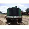 2011 John Deere 843K Wheel Feller Buncher