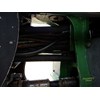 2011 John Deere 843K Wheel Feller Buncher