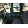 2011 John Deere 843K Wheel Feller Buncher