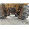 2022 Tigercat 724G Wheel Feller Buncher