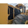 2022 Tigercat 724G Wheel Feller Buncher