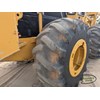 2022 Tigercat 724G Wheel Feller Buncher