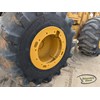 2022 Tigercat 724G Wheel Feller Buncher