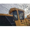 2022 Tigercat 724G Wheel Feller Buncher