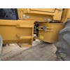2022 Tigercat 724G Wheel Feller Buncher