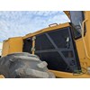 2022 Tigercat 724G Wheel Feller Buncher