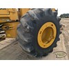 2022 Tigercat 724G Wheel Feller Buncher