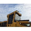 2022 Tigercat 724G Wheel Feller Buncher