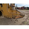 2022 Tigercat 724G Wheel Feller Buncher