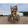 2022 Tigercat 724G Wheel Feller Buncher