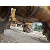 2022 Tigercat 724G Wheel Feller Buncher
