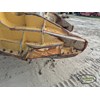 2022 Tigercat 724G Wheel Feller Buncher