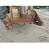 2022 Tigercat 724G Wheel Feller Buncher