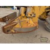 2022 Tigercat 724G Wheel Feller Buncher