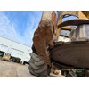 2022 Tigercat 724G Wheel Feller Buncher