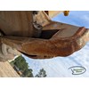 2022 Tigercat 724G Wheel Feller Buncher