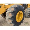 2022 Tigercat 724G Wheel Feller Buncher