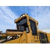 2022 Tigercat 724G Wheel Feller Buncher