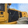 2022 Tigercat 724G Wheel Feller Buncher