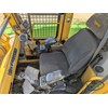 2022 Tigercat 724G Wheel Feller Buncher