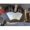 2022 Tigercat 724G Wheel Feller Buncher