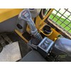 2022 Tigercat 724G Wheel Feller Buncher