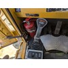 2022 Tigercat 724G Wheel Feller Buncher