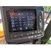 2022 Tigercat 724G Wheel Feller Buncher