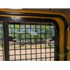 2022 Tigercat 724G Wheel Feller Buncher