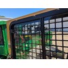 2022 Tigercat 724G Wheel Feller Buncher