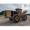 2022 Tigercat 724G Wheel Feller Buncher