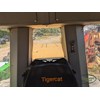 2022 Tigercat 724G Wheel Feller Buncher