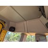 2022 Tigercat 724G Wheel Feller Buncher