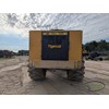 2022 Tigercat 724G Wheel Feller Buncher