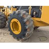 2022 Tigercat 724G Wheel Feller Buncher