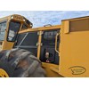 2022 Tigercat 724G Wheel Feller Buncher