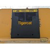 2022 Tigercat 724G Wheel Feller Buncher