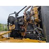 2018 Caterpillar 521B Track Feller Buncher