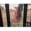 2018 Caterpillar 521B Track Feller Buncher