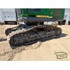 2017 John Deere 2154G Harvesters and Processors