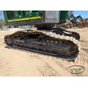 2017 John Deere 2154G Harvesters and Processors