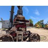 2017 John Deere 2154G Harvesters and Processors
