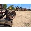 2017 John Deere 2154G Harvesters and Processors