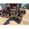 2017 John Deere 2154G Harvesters and Processors