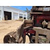 2017 John Deere 2154G Harvesters and Processors