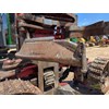 2017 John Deere 2154G Harvesters and Processors