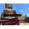 2017 John Deere 2154G Harvesters and Processors
